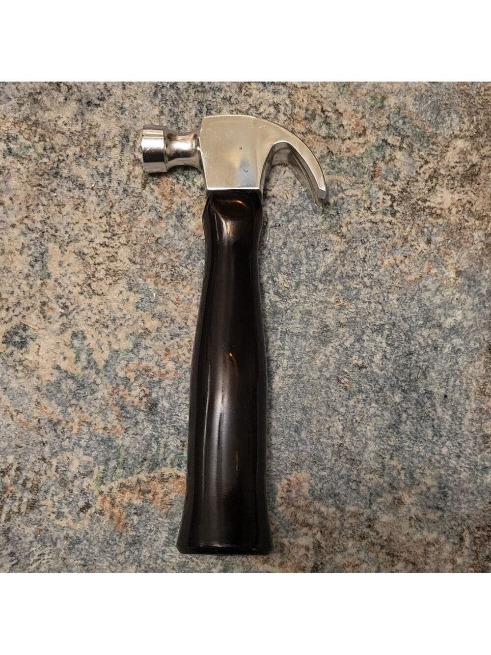 Avon On The Mark After Shave Still Has After Shave In It